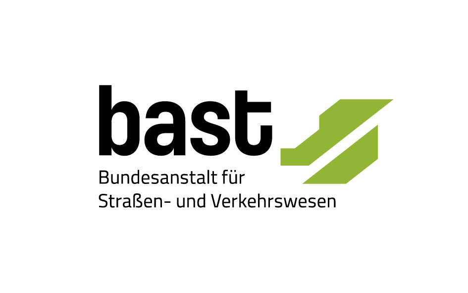 Bundesanstalt für Straßen- und Verkehrswesen (BASt)