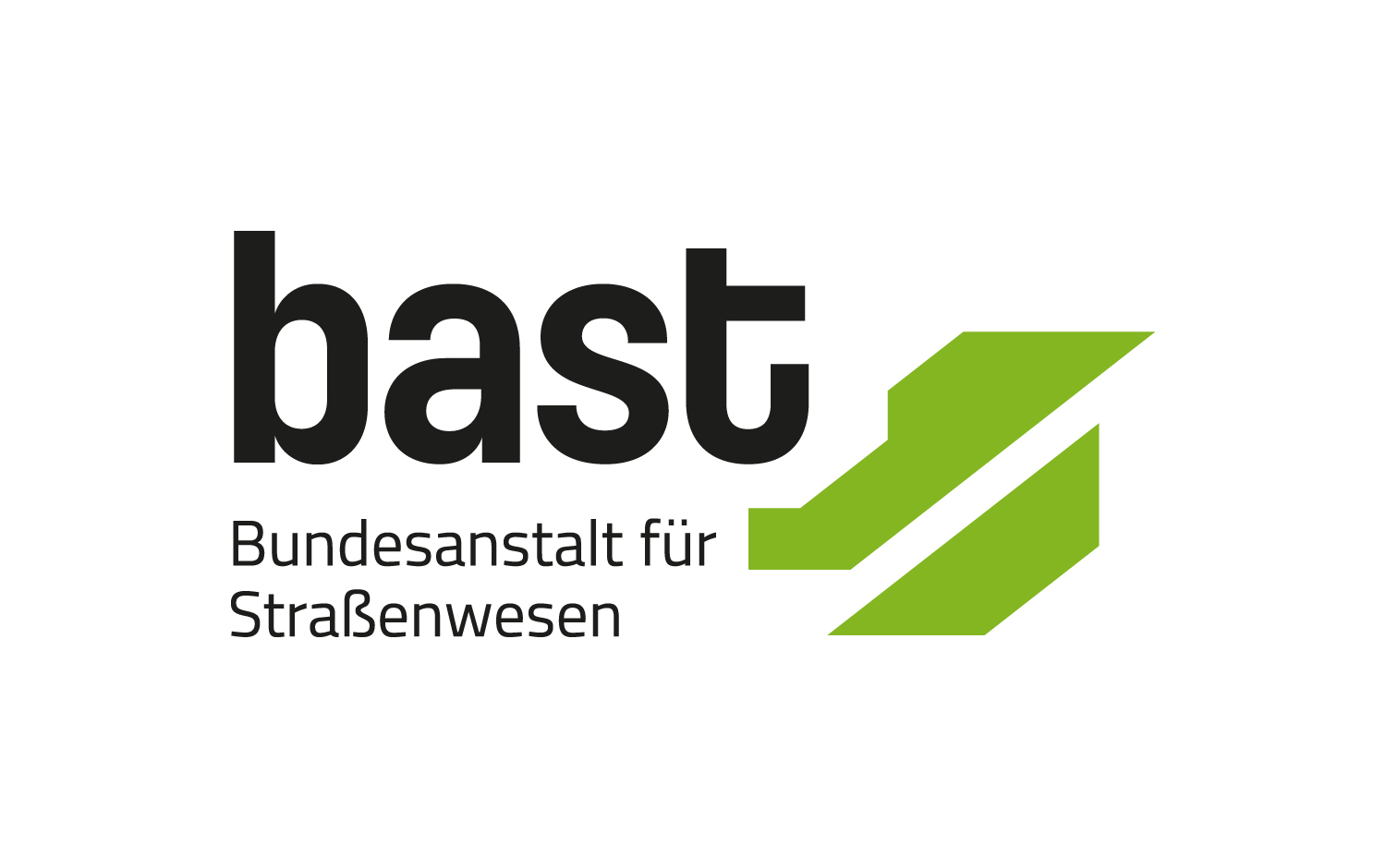 Bundesanstalt für Straßenwesen (BASt)