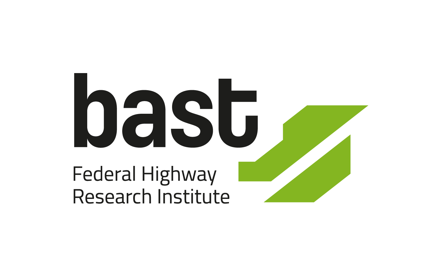 Federal Highway Research Institute BASt